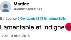 Screen Shot 2018-03-09 at 01.36.35 Screen Shot 2018-03-09 at 01.36.35