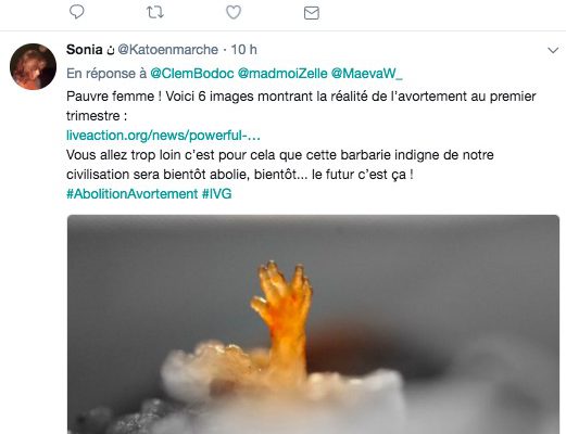 Screen Shot 2018-03-09 at 01.40.04 Screen Shot 2018-03-09 at 01.40.04