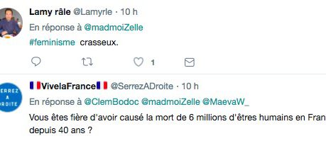 Screen Shot 2018-03-09 at 01.40.19 Screen Shot 2018-03-09 at 01.40.19