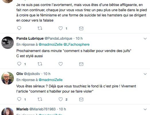 Screen Shot 2018-03-09 at 01.42.39 Screen Shot 2018-03-09 at 01.42.39