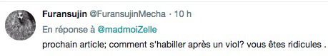 Screen Shot 2018-03-09 at 01.42.54 Screen Shot 2018-03-09 at 01.42.54