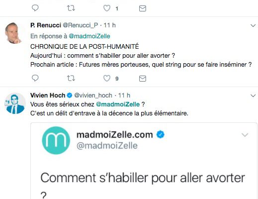 Screen Shot 2018-03-09 at 01.43.09 Screen Shot 2018-03-09 at 01.43.09