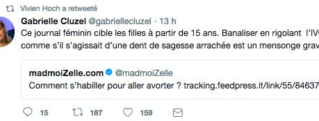 Screen Shot 2018-03-09 at 01.43.41 Screen Shot 2018-03-09 at 01.43.41