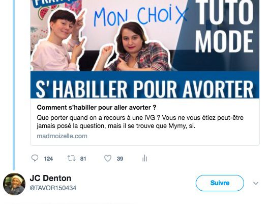 Screen Shot 2018-03-09 at 01.46.05 Screen Shot 2018-03-09 at 01.46.05