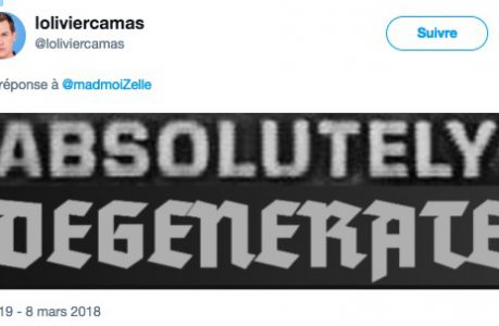 Screen Shot 2018-03-09 at 01.46.57 Screen Shot 2018-03-09 at 01.46.57