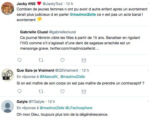 Screen Shot 2018-03-09 at 01.48.05 Screen Shot 2018-03-09 at 01.48.05