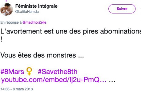 Screen Shot 2018-03-09 at 01.48.55 Screen Shot 2018-03-09 at 01.48.55