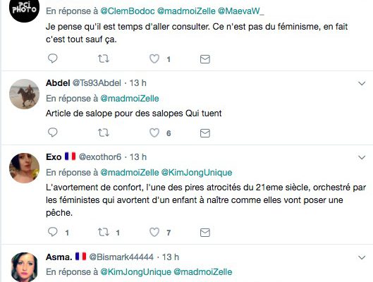 Screen Shot 2018-03-09 at 01.49.52 Screen Shot 2018-03-09 at 01.49.52