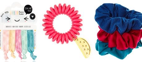 accessoire attache cheveux accessoire attache cheveux