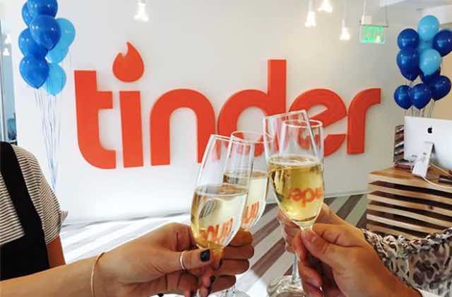 addiction-tinder