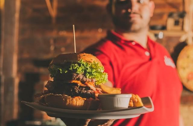 alimentation-hommes-sante