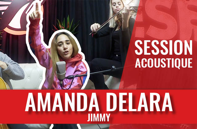 amanda-delara-jimmy