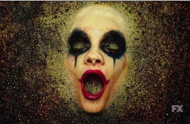 american-horror-story-saison-8-titre