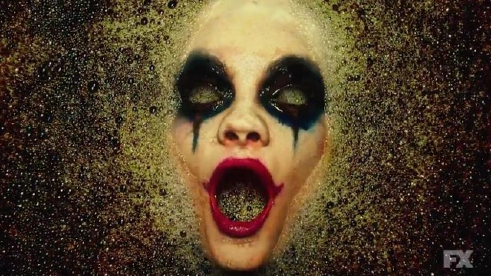 American Horror Story saison 8 : toutes les infos — madmoizelle.com