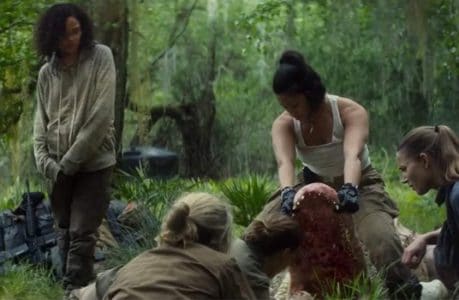 annihilation-10 annihilation-10