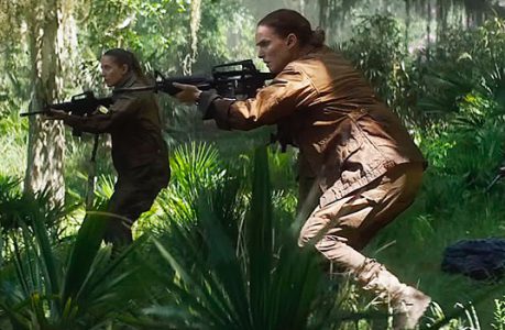 annihilation-12 annihilation-12