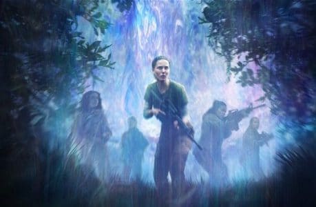 annihilation-2 annihilation-2