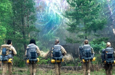 annihilation-4 annihilation-4