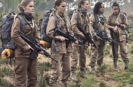 annihilation-5 annihilation-5