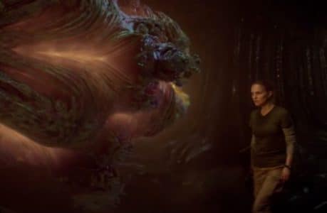 annihilation-6 annihilation-6