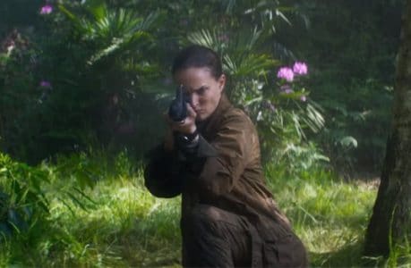 annihilation-7 annihilation-7