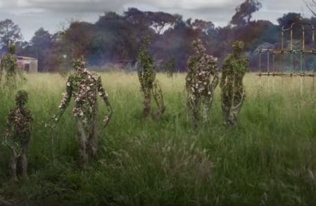 annihilation-8 annihilation-8