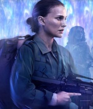 annihilation-netflix-critique