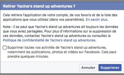 appli-facebook appli-facebook