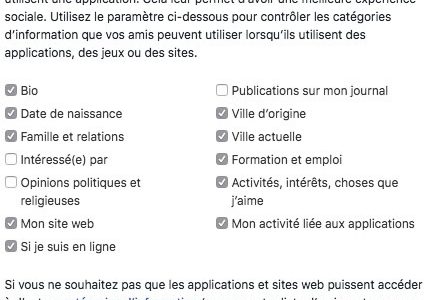applis-facebook-amis applis-facebook-amis