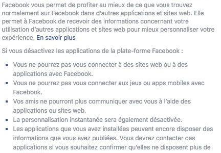 applis-facebook-block applis-facebook-block