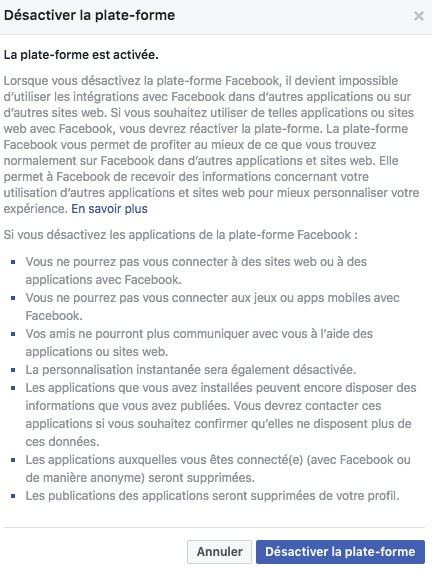 applis-facebook-block