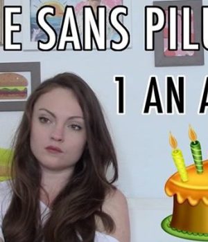 arret-pilule-diu arret-pilule-diu