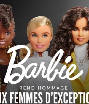 barbie-femmes-inspirantes