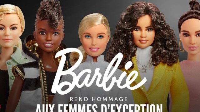 barbie-femmes-inspirantes