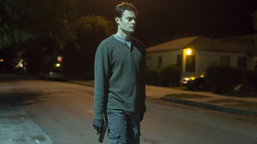 barry-bill-hader