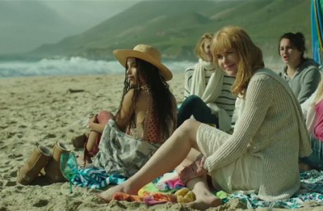 big-little-lies big-little-lies
