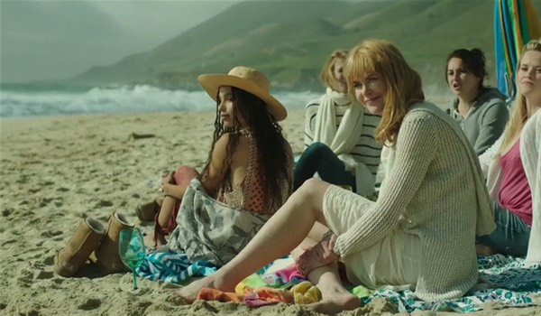 big-little-lies big-little-lies