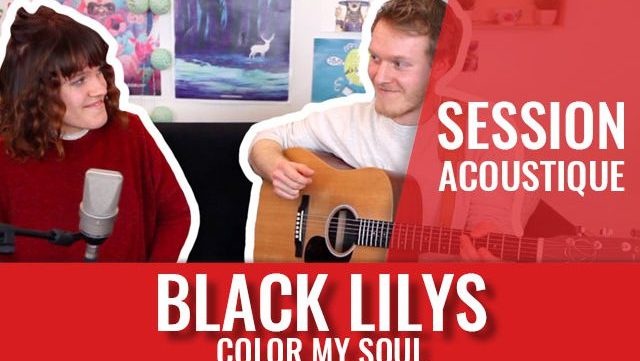 black-lilys-color-my-soul