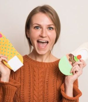 boite-a-chaussettes-creer-entreprise boite-a-chaussettes-creer-entreprise