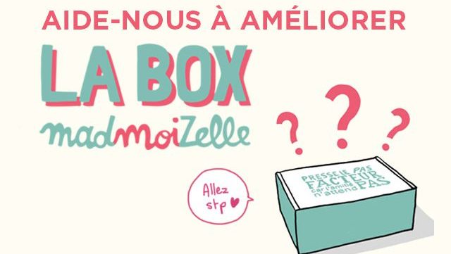 box-madmoizelle-sondage
