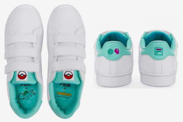 baskets bulbizarre baskets bulbizarre