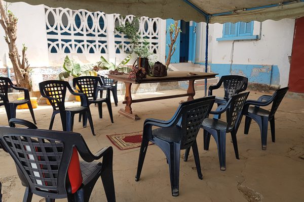 bureau-des-refugiees bureau-des-refugiees