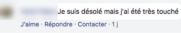 commentaire-fb-gifs commentaire-fb-gifs