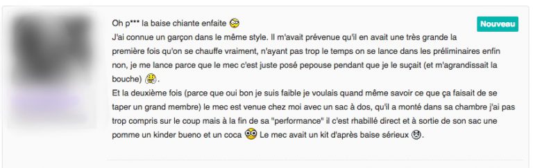 commentaire-josee commentaire-josee