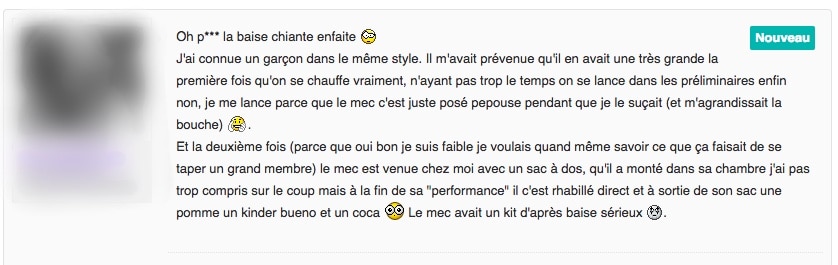 commentaire-josee