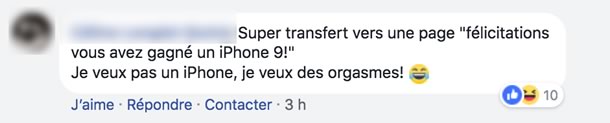 commentaire-orgasme commentaire-orgasme