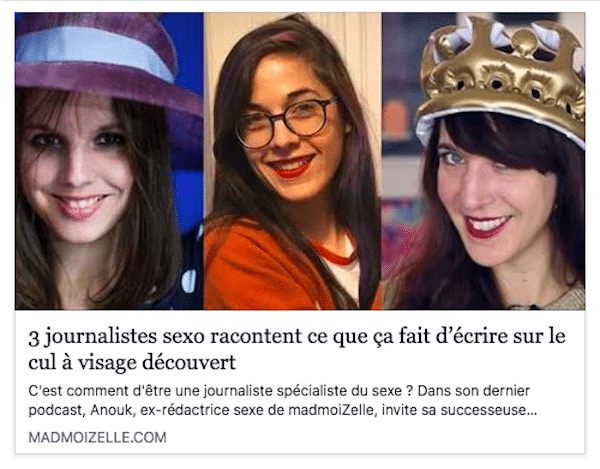 commentaire sex1 commentaire sex1