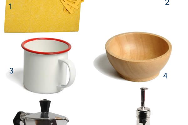 dille et kamille objets cuisine dille et kamille objets cuisine