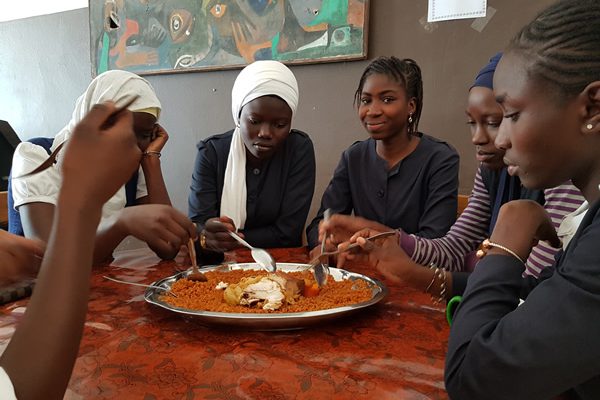 ecole-mariama-ba ecole-mariama-ba