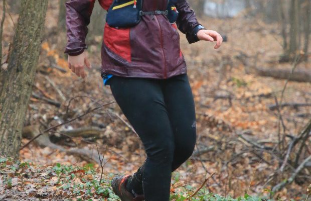 ecotrail2018-bodoc-concentration-descente-30km ecotrail2018-bodoc-concentration-descente-30km